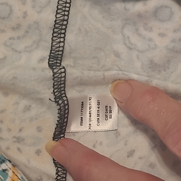 Torrid Skirt - Picture 4 of 6